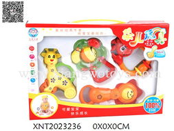 折疊式床鈴批發(fā) 廠家直銷(xiāo)價(jià)格與優(yōu)質(zhì)選擇，盡在中外玩具商城