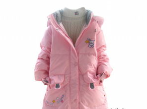北京新款女裝與童裝羽絨服批發(fā) 時尚與品質(zhì)的完美結(jié)合