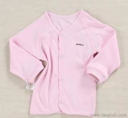 嬰兒純棉服裝供應與計算機軟硬件技術(shù)開發(fā)綜合指南