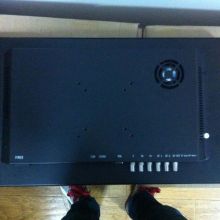 探秘華至升五金電子 專注工業電烙鐵頭與烙鐵咀的專業之選