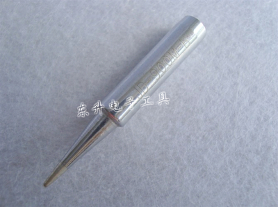 東莞選購(gòu)烙鐵頭/電焊咀全攻略 936焊臺(tái)、900M系列正品去哪兒買(mǎi)