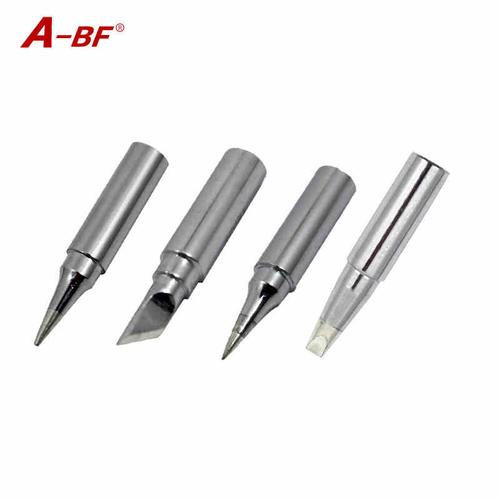 a-bf/不凡260-b圓尖頭烙鐵頭 適用abf-260/260d焊臺(tái)的優(yōu)質(zhì)烙鐵咀